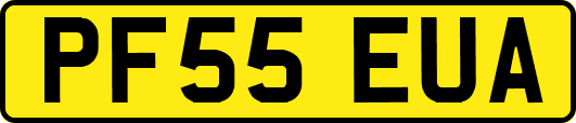PF55EUA