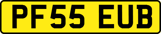 PF55EUB