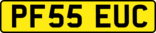 PF55EUC