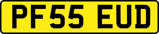 PF55EUD