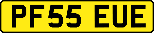 PF55EUE