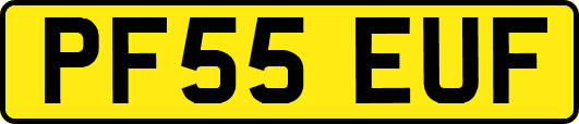 PF55EUF