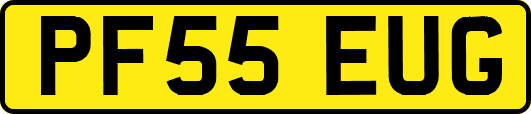 PF55EUG