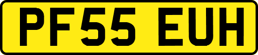 PF55EUH