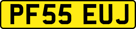 PF55EUJ
