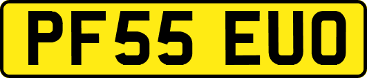 PF55EUO