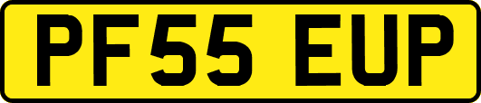 PF55EUP