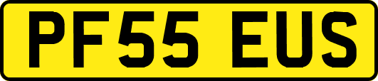 PF55EUS
