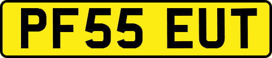 PF55EUT