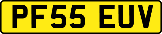 PF55EUV