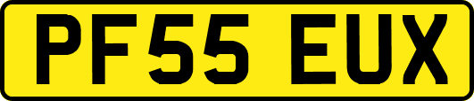 PF55EUX