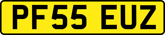 PF55EUZ