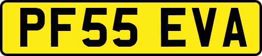 PF55EVA