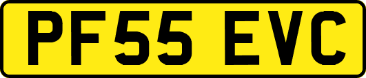 PF55EVC