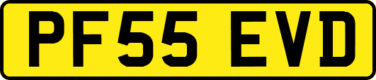 PF55EVD