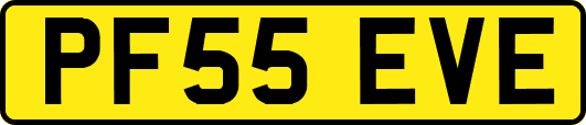 PF55EVE