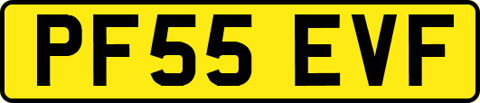PF55EVF