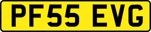 PF55EVG