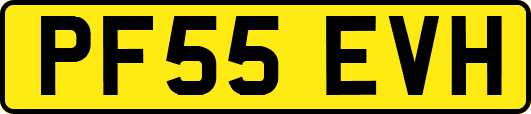 PF55EVH