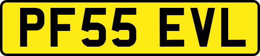 PF55EVL