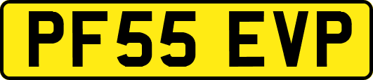 PF55EVP