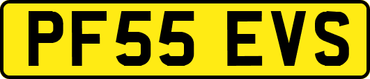 PF55EVS
