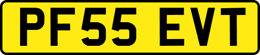 PF55EVT