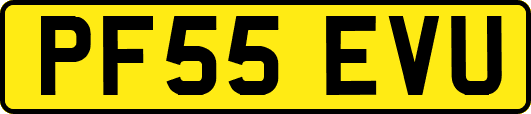 PF55EVU