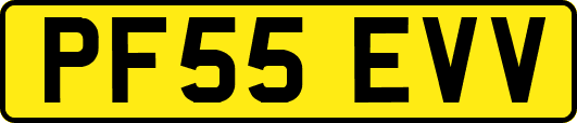 PF55EVV
