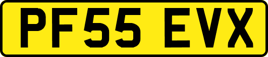 PF55EVX
