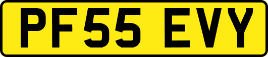 PF55EVY
