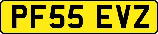 PF55EVZ