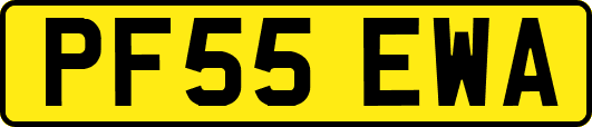 PF55EWA