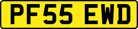 PF55EWD