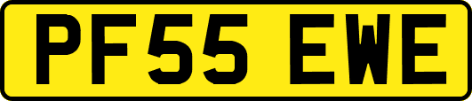 PF55EWE