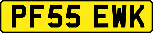 PF55EWK