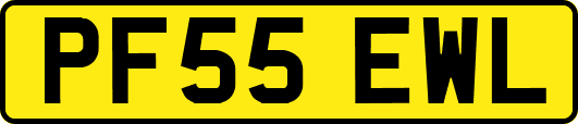 PF55EWL
