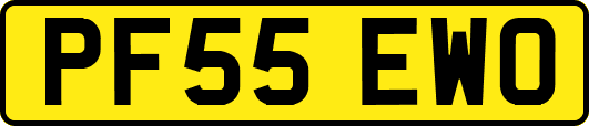 PF55EWO