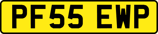 PF55EWP