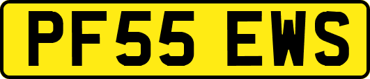 PF55EWS