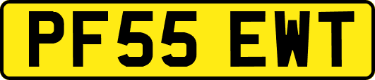 PF55EWT