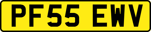 PF55EWV