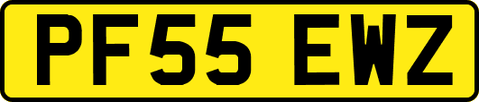PF55EWZ