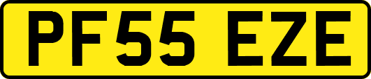 PF55EZE