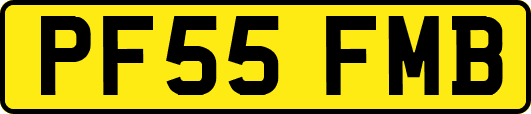 PF55FMB