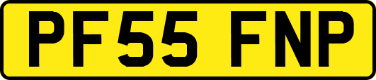PF55FNP