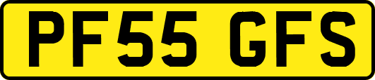 PF55GFS