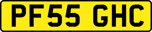 PF55GHC