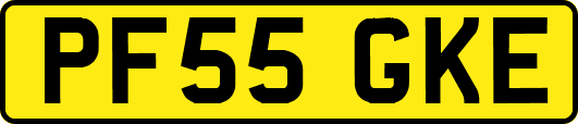 PF55GKE