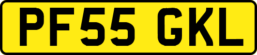 PF55GKL